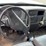2006-international-durastar-4300-image-17