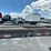 1999-mack-rd688s-image-29