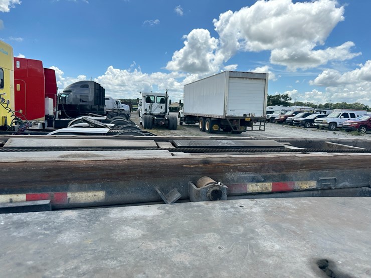 1999-mack-rd688s-image-29