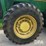 2000-john-deere-8310-image-13