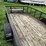 2013-carry-on-75”-x-12ft-2-wheel-flatbed-trailer-image-20