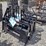 mower-king-sa-skid-steer-forks-image-2