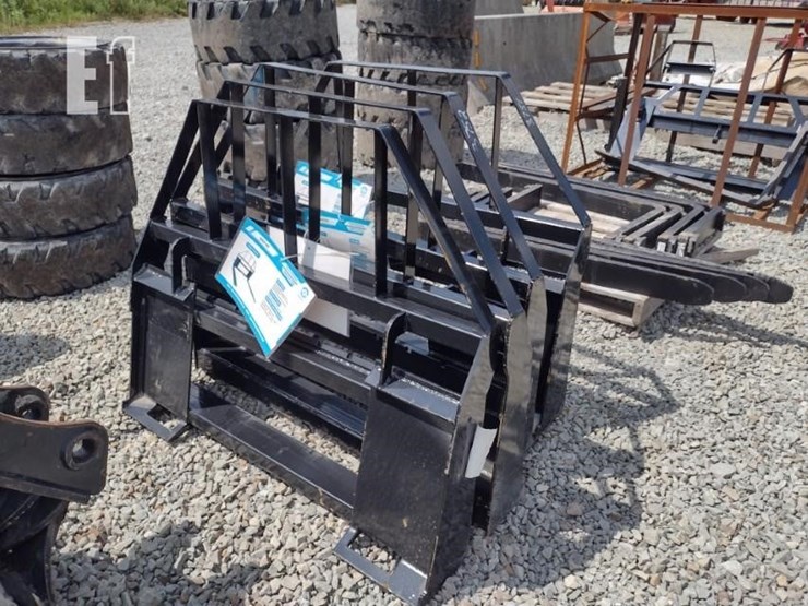 mower-king-sa-skid-steer-forks-image-2