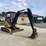 2017-deere-35g-image-8