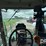 2017-john-deere-r4045-image-34