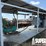 (r15-10)-baylor-s4370uj-597-1050kw-ac-generator-image-5