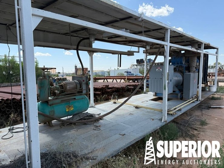 (r15-10)-baylor-s4370uj-597-1050kw-ac-generator-image-5