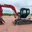 2016-link-belt-80-x3-image-1