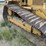caterpillar-d5m-lgp-ii-image-48