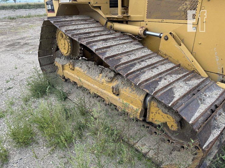 caterpillar-d5m-lgp-ii-image-48