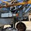 2005-hagie-dts10-image-34
