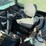 john-deere-4640-image-10