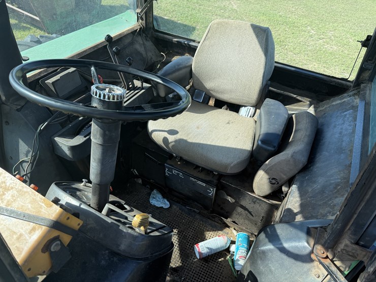 john-deere-4640-image-10
