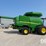 2016-john-deere-s690-image-7