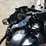 2018-bmw-r1200rt-motorcycle,-image-7