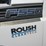 2016-ford-f550-sd-image-8