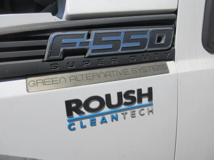 2016-ford-f550-sd-image-8