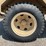 1997-john-deere-30-image-7