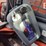 2016-kubota-ssv65-image-7