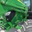 2022-john-deere-6140m-image-7