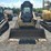 caterpillar-299d2-xhp-image-2