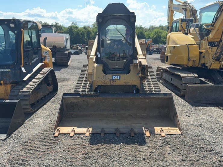 caterpillar-299d2-xhp-image-2
