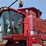 2002-case-ih-2388-image-29