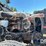 1998-peterbilt-378-image-32