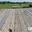 2003-chapparal-double-drop-trailer-(mn1057)-image-7