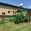 2011-john-deere-2410-image-47