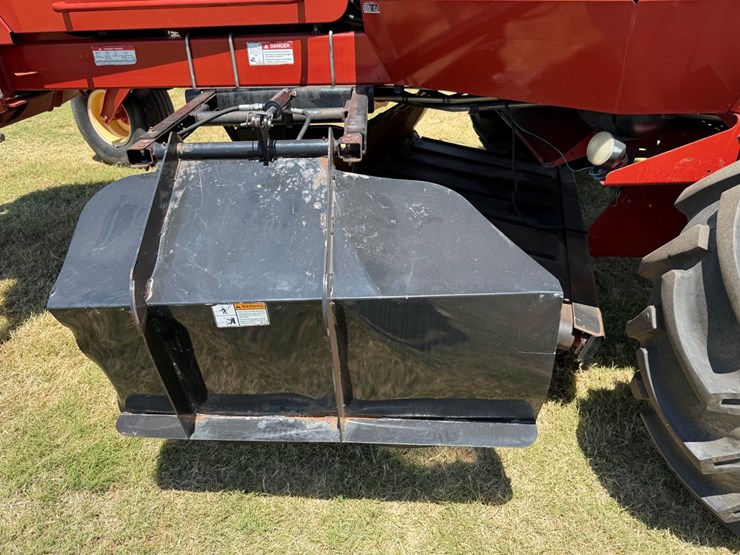 2013-new-holland-h8080-image-5