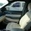 2018-ford-explorer-image-13