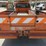 2000-chevrolet-3500hd-image-12