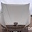 2006-freightliner-columbia-truck-(gp11007,-unit-345)-image-54