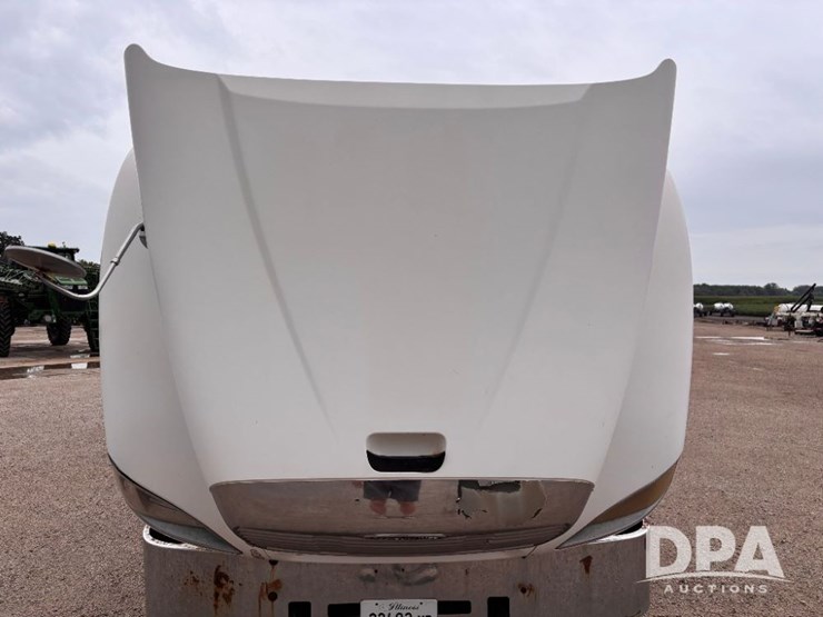 2006-freightliner-columbia-truck-(gp11007,-unit-345)-image-54