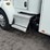 2007-kenworth-t300-image-21
