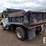 2007-ford-f750-xl-image-31