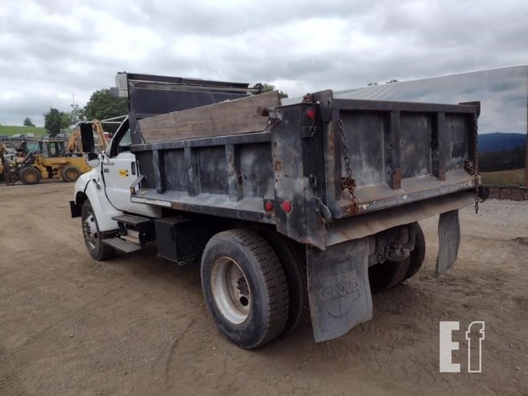 2007-ford-f750-xl-image-31