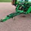 john-deere-630-image-30