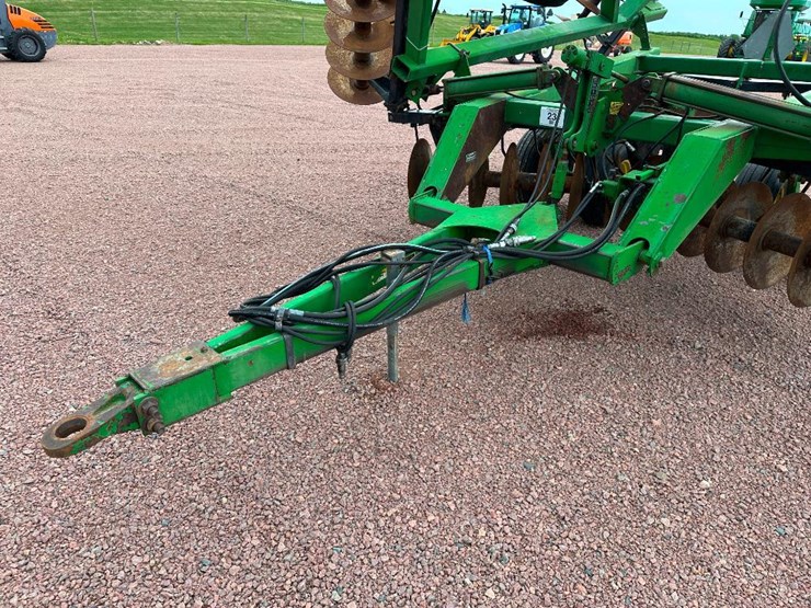 john-deere-630-image-30