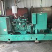 lakeview-cabinets---absolute-liquidation-auction---east-bernstadt,-ky-image