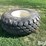 firestone-23.1-26-tire-&-wheel-image-8
