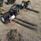 wolverine-power-sliding-forks-image-2