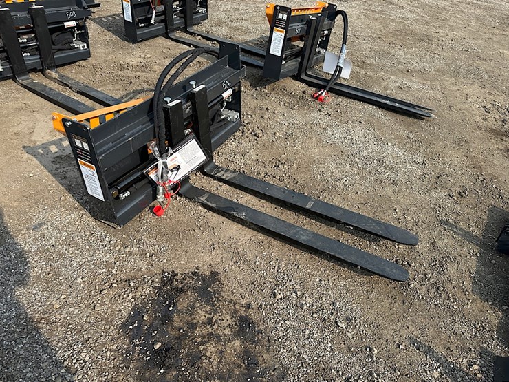 wolverine-power-sliding-forks-image-2