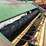 john-deere-1209-image-4