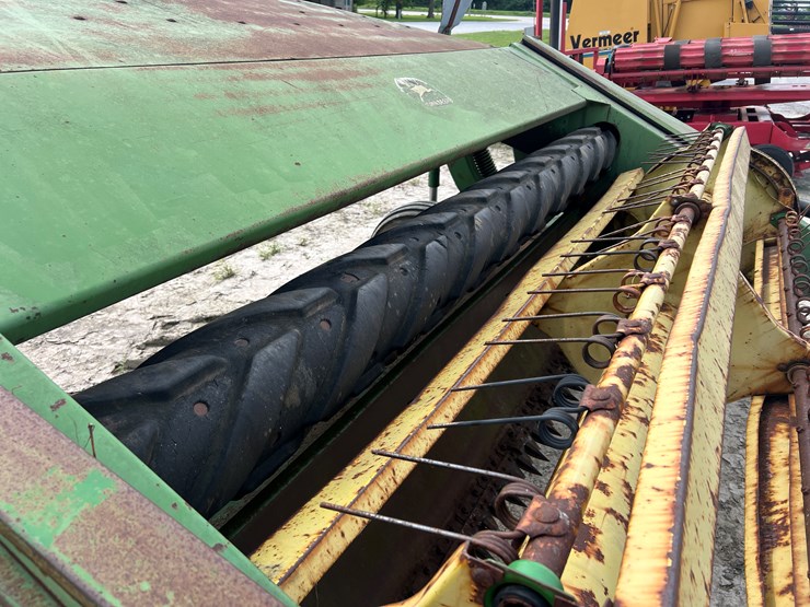 john-deere-1209-image-4