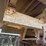 #353-•-1996-timpte-40'-t/a-aluminum-hopper-bottom-trailer-1tdh42221tb088776-inv#:-24789-image-17