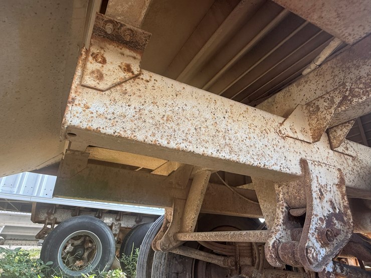 #353-•-1996-timpte-40'-t/a-aluminum-hopper-bottom-trailer-1tdh42221tb088776-inv#:-24789-image-17
