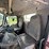 2013-volvo-10-image-53