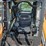 2022-case-tv620b-image-8